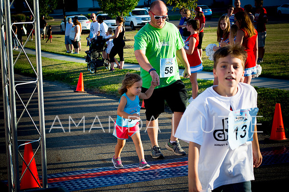 Run for Gnome 2016 (48 of 78)