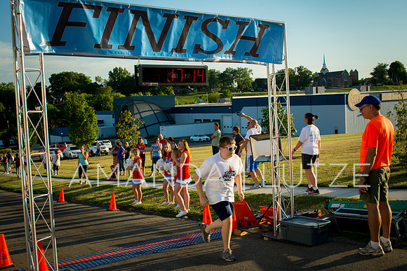 Run for Gnome 2016 (41 of 78)