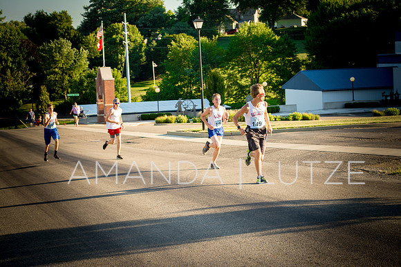Run for Gnome 2016 (30 of 78)