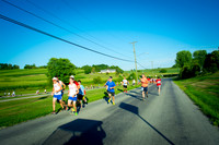 Run for Gnome 2016 (20 of 78)