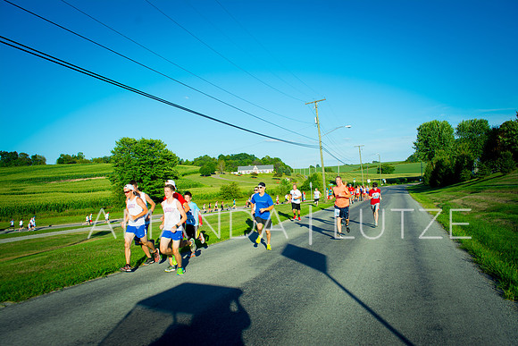 Run for Gnome 2016 (20 of 78)
