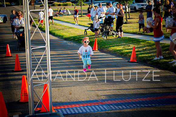 Run for Gnome 2016 (61 of 78)
