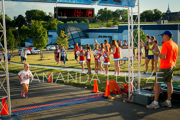 Run for Gnome 2016 (39 of 78)