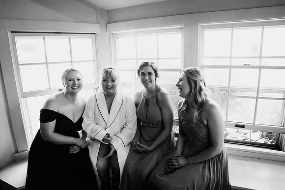 lakenjohnbefore (158 of 237)bw