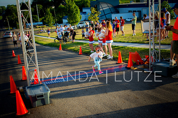 Run for Gnome 2016 (63 of 78)