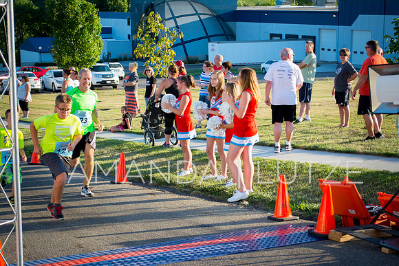 Run for Gnome 2016 (42 of 78)