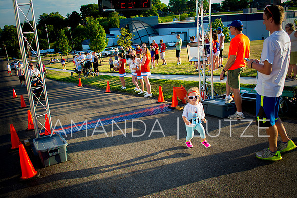 Run for Gnome 2016 (64 of 78)