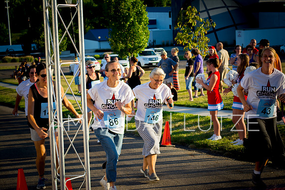 Run for Gnome 2016 (47 of 78)