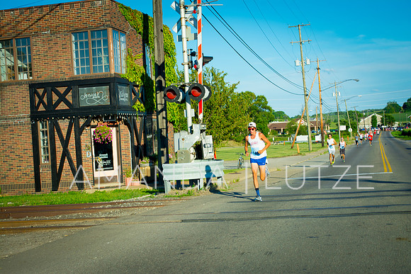 Run for Gnome 2016 (28 of 78)