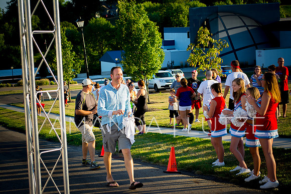 Run for Gnome 2016 (58 of 78)