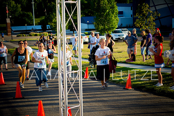 Run for Gnome 2016 (46 of 78)
