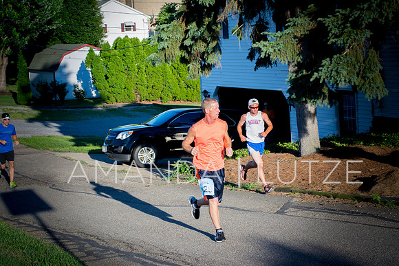 Run for Gnome 2016 (32 of 78)