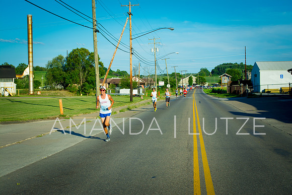 Run for Gnome 2016 (27 of 78)