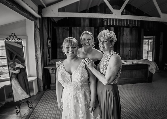 lakenjohnbefore (188 of 237)bw