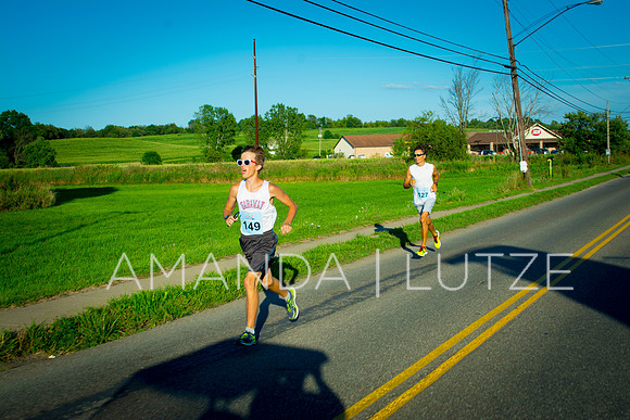 Run for Gnome 2016 (25 of 78)