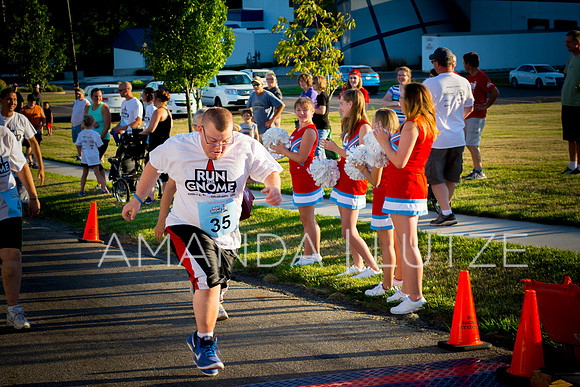 Run for Gnome 2016 (54 of 78)
