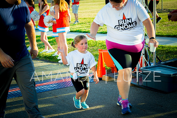 Run for Gnome 2016 (51 of 78)