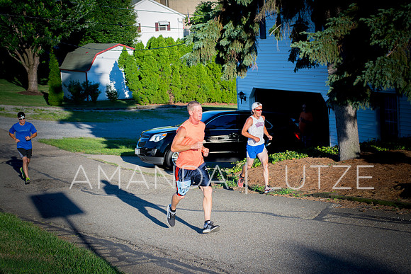 Run for Gnome 2016 (31 of 78)