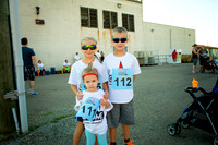 Run for Gnome 2016 (13 of 78)
