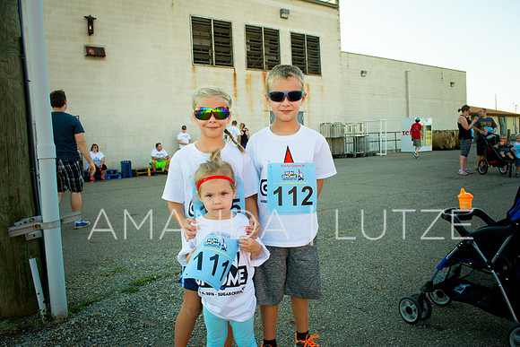 Run for Gnome 2016 (13 of 78)