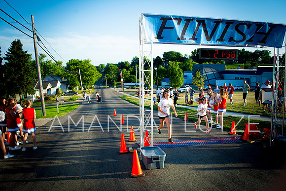 Run for Gnome 2016 (57 of 78)