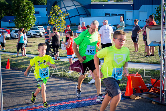 Run for Gnome 2016 (43 of 78)