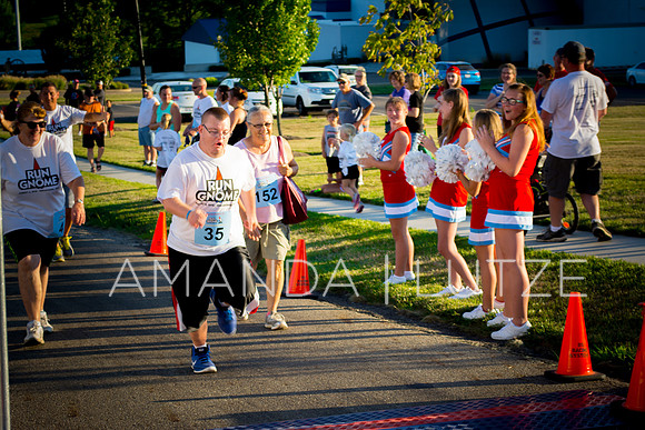 Run for Gnome 2016 (53 of 78)