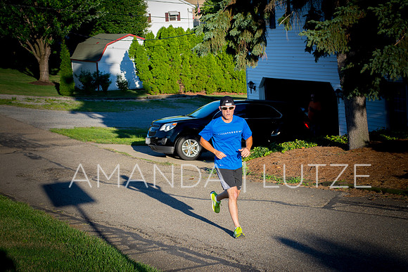 Run for Gnome 2016 (33 of 78)