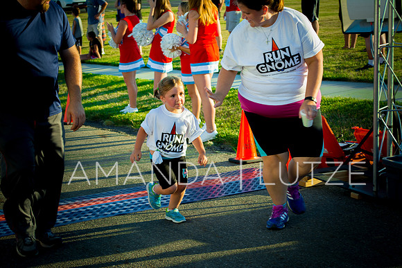Run for Gnome 2016 (50 of 78)