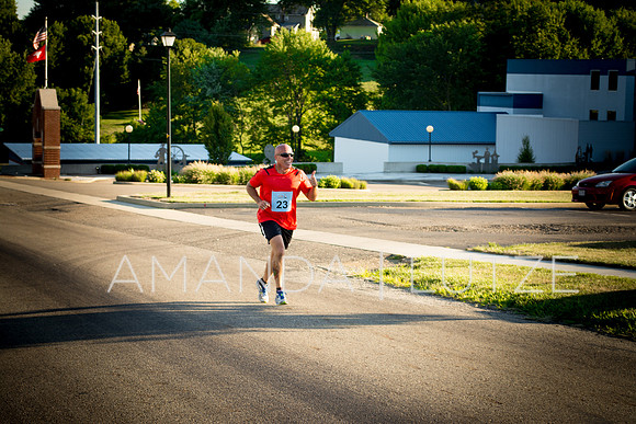 Run for Gnome 2016 (29 of 78)