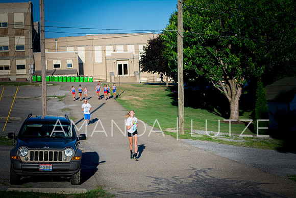 Run for Gnome 2016 (34 of 78)