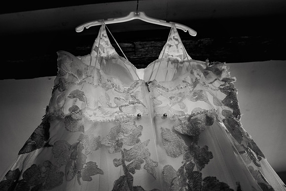 lakenjohnbefore (157 of 237)bw