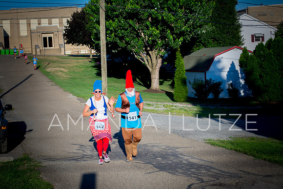 Run for Gnome 2016 (35 of 78)