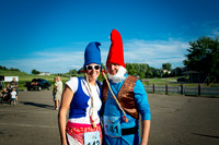 Run for Gnome 2016 (12 of 78)