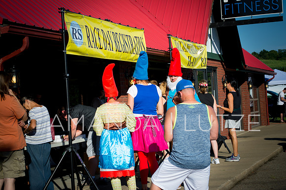 Run for Gnome 2016 (11 of 78)