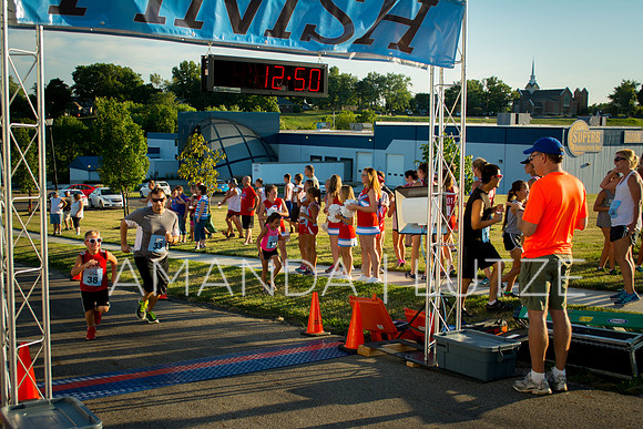 Run for Gnome 2016 (37 of 78)