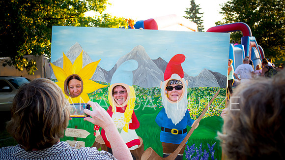 Run for Gnome 2016 (75 of 78)