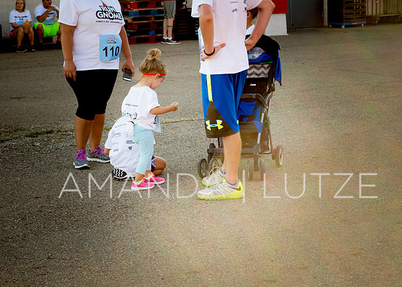 Run for Gnome 2016 (10 of 78)