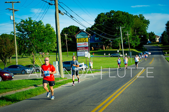Run for Gnome 2016 (24 of 78)