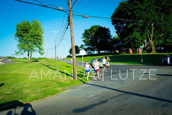 Run for Gnome 2016 (22 of 78)