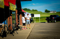 Run for Gnome 2016 (15 of 78)