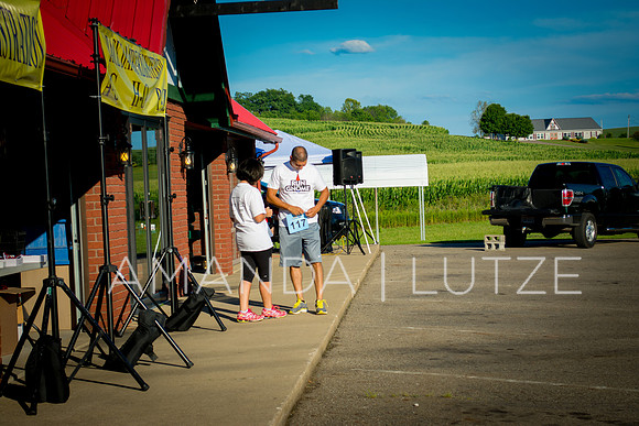 Run for Gnome 2016 (15 of 78)