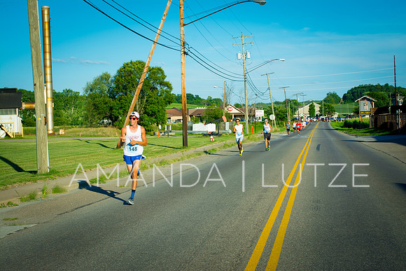 Run for Gnome 2016 (26 of 78)