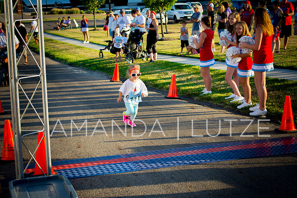 Run for Gnome 2016 (62 of 78)
