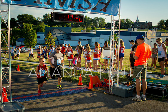 Run for Gnome 2016 (38 of 78)