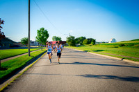 Run for Gnome 2016 (18 of 78)