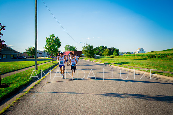 Run for Gnome 2016 (18 of 78)