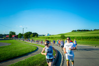 Run for Gnome 2016 (19 of 78)
