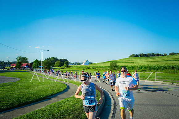 Run for Gnome 2016 (19 of 78)