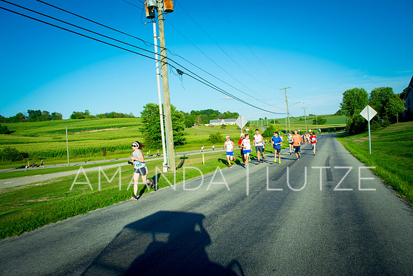 Run for Gnome 2016 (21 of 78)